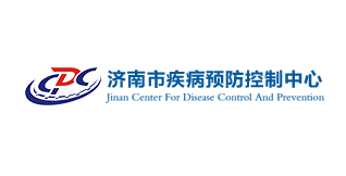 濟南品牌網站設計案例-美的(de)置業
