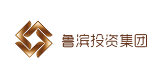 濟南品牌網站建設案例-都市麗人(rén)
