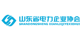 濟南專業網站建設案例-捷順科技