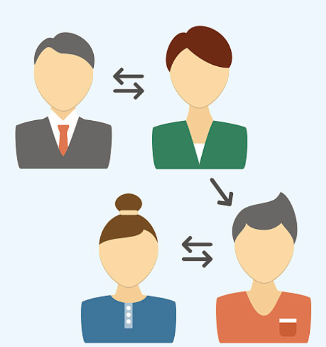 外貿企業有必要(yào / yāo)做營銷型網站嗎-山东烈日网络科技有限公司
