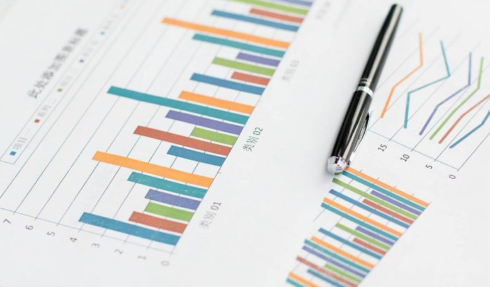 網站建設應更注重小數據的(de)價值