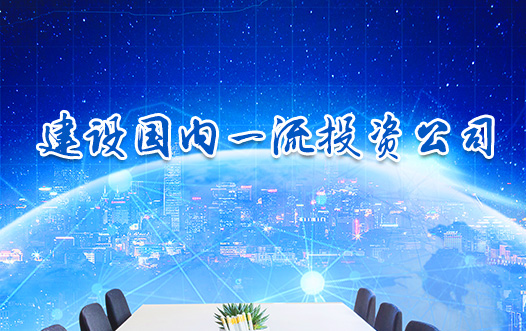 山東發展投資控股集團有限公司