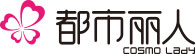 都市麗人(rén)