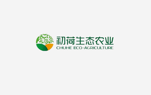 初荷生态農業