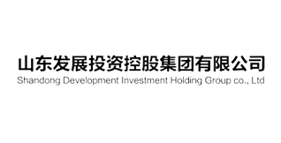 濟南高端網站設計案例-大(dà)運會