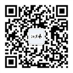 山东烈日微信号