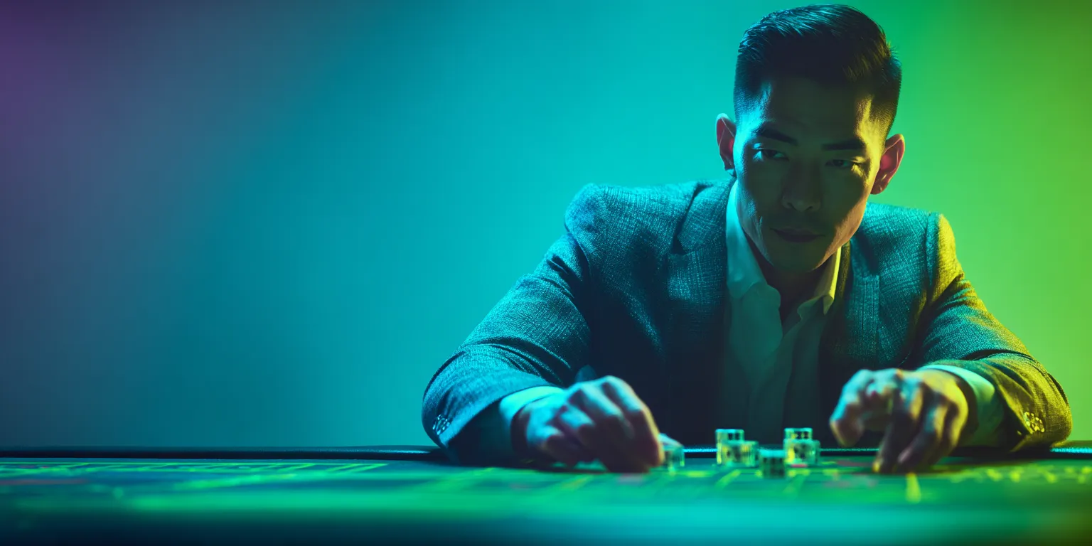 Khám Phá Xoso66: Ứng Dụng Xổ Số Hàng Đầu Tại Việt Nam