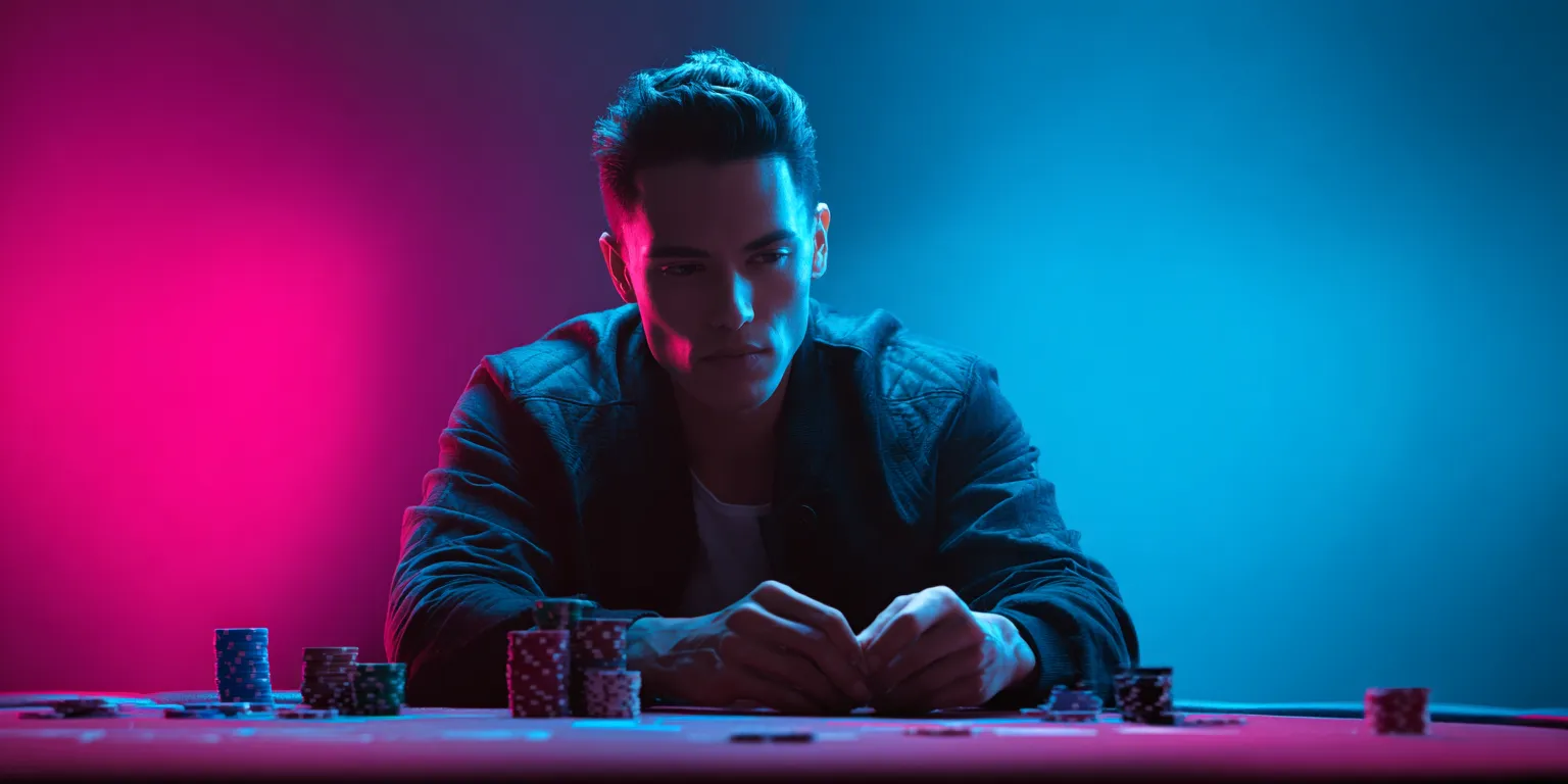 Khám Phá Thế Giới 999bet: Dịch Vụ Đánh Bạc Đẳng Cấp và Nhanh Chóng