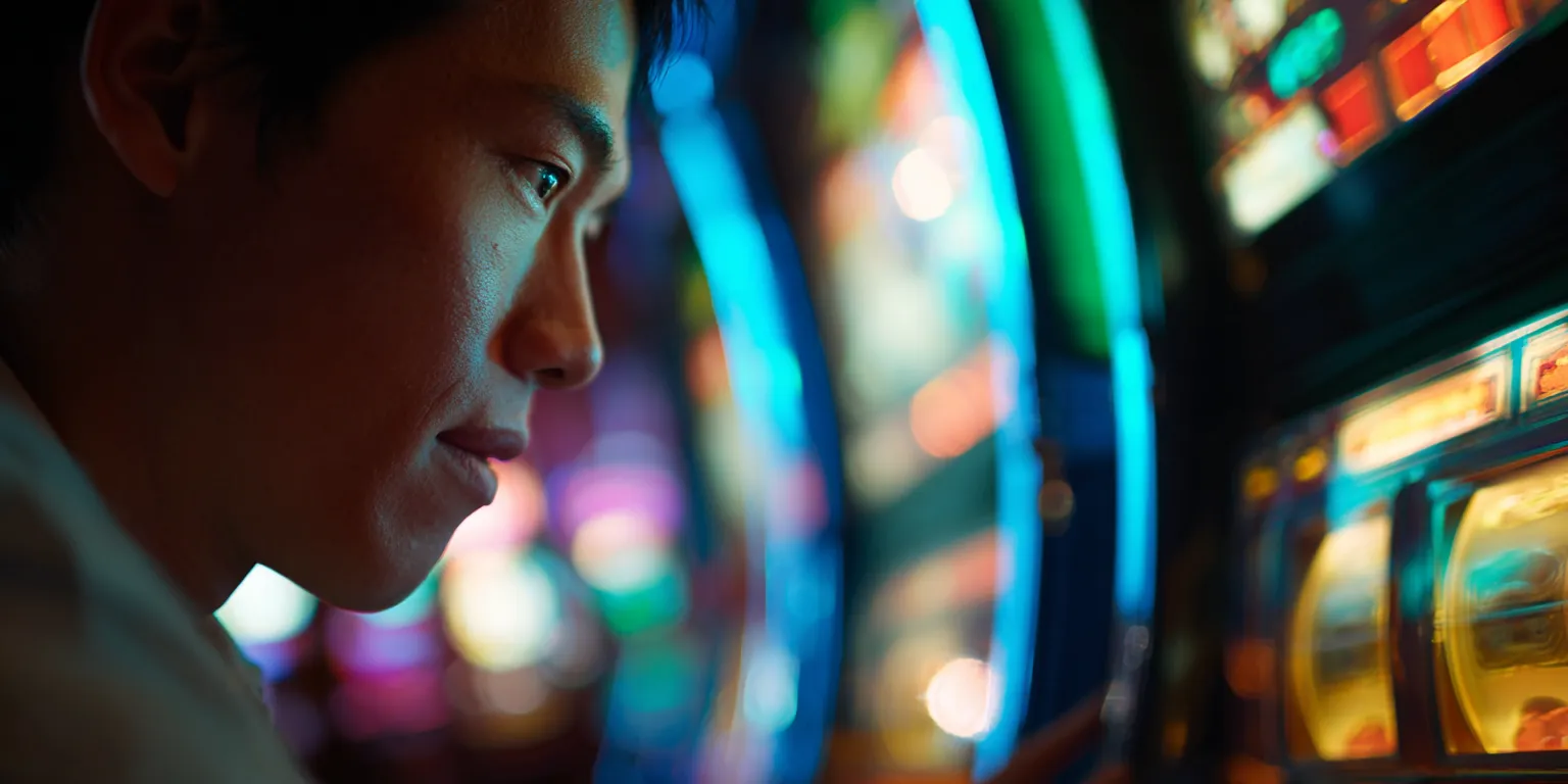 Khám Phá Thế Giới 999bet: Casino, Đá Gà, Tài Xỉu và Đường Mạt Chược