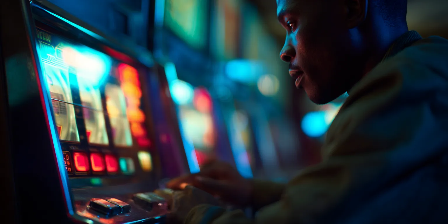 Khám Phá Thế Giới 999bet: Casino, Đá Gà, Tài Xỉu và Đường Mạt Chược