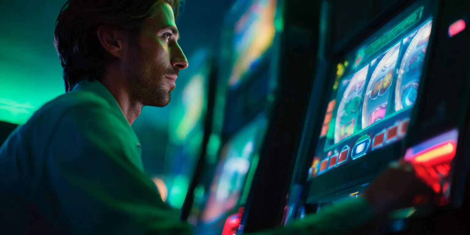 Khám Phá Goo88: Trải Nghiệm Chơi Game Đỉnh Cao