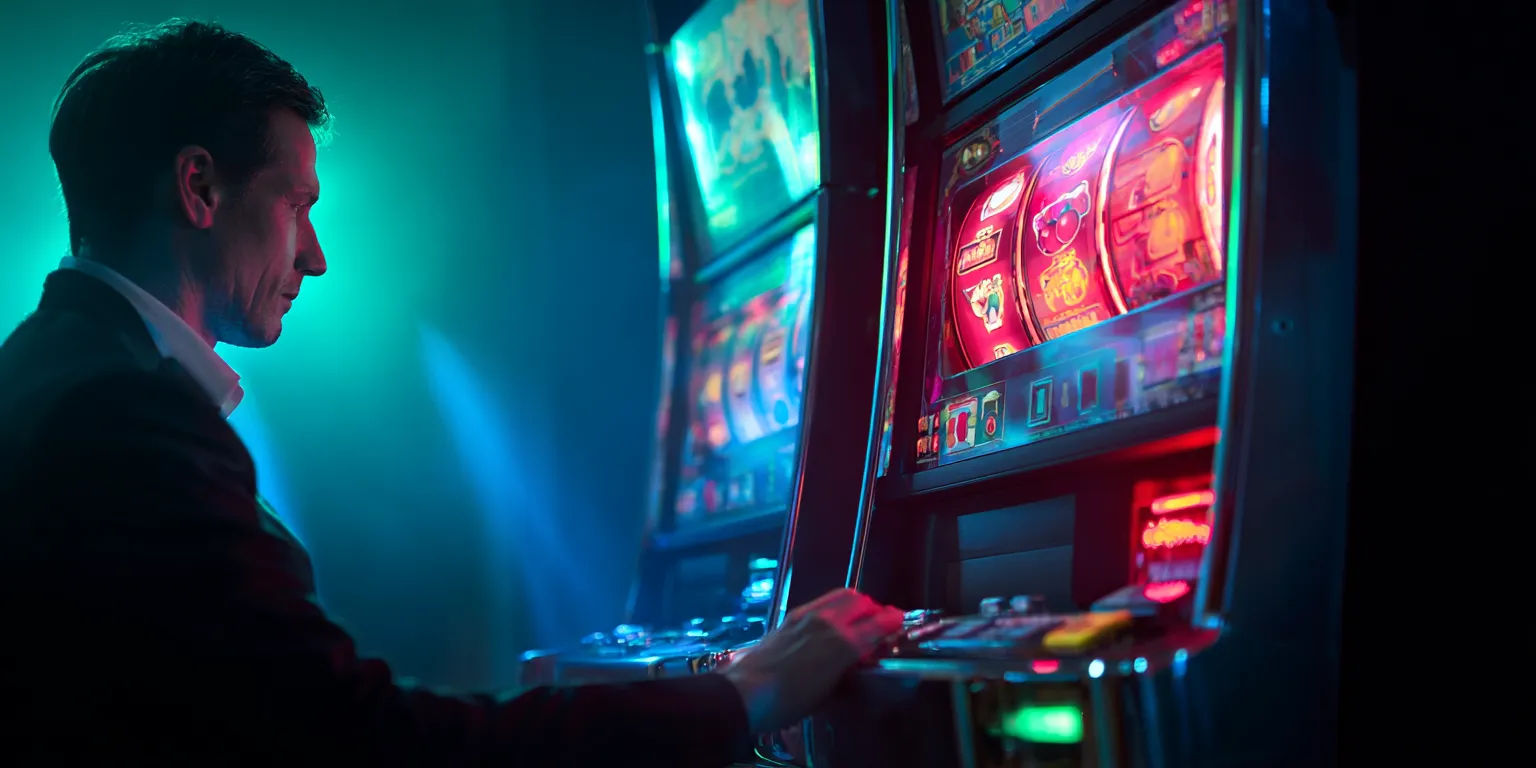 Khám Phá Goo88: Trải Nghiệm Chơi Game Đỉnh Cao