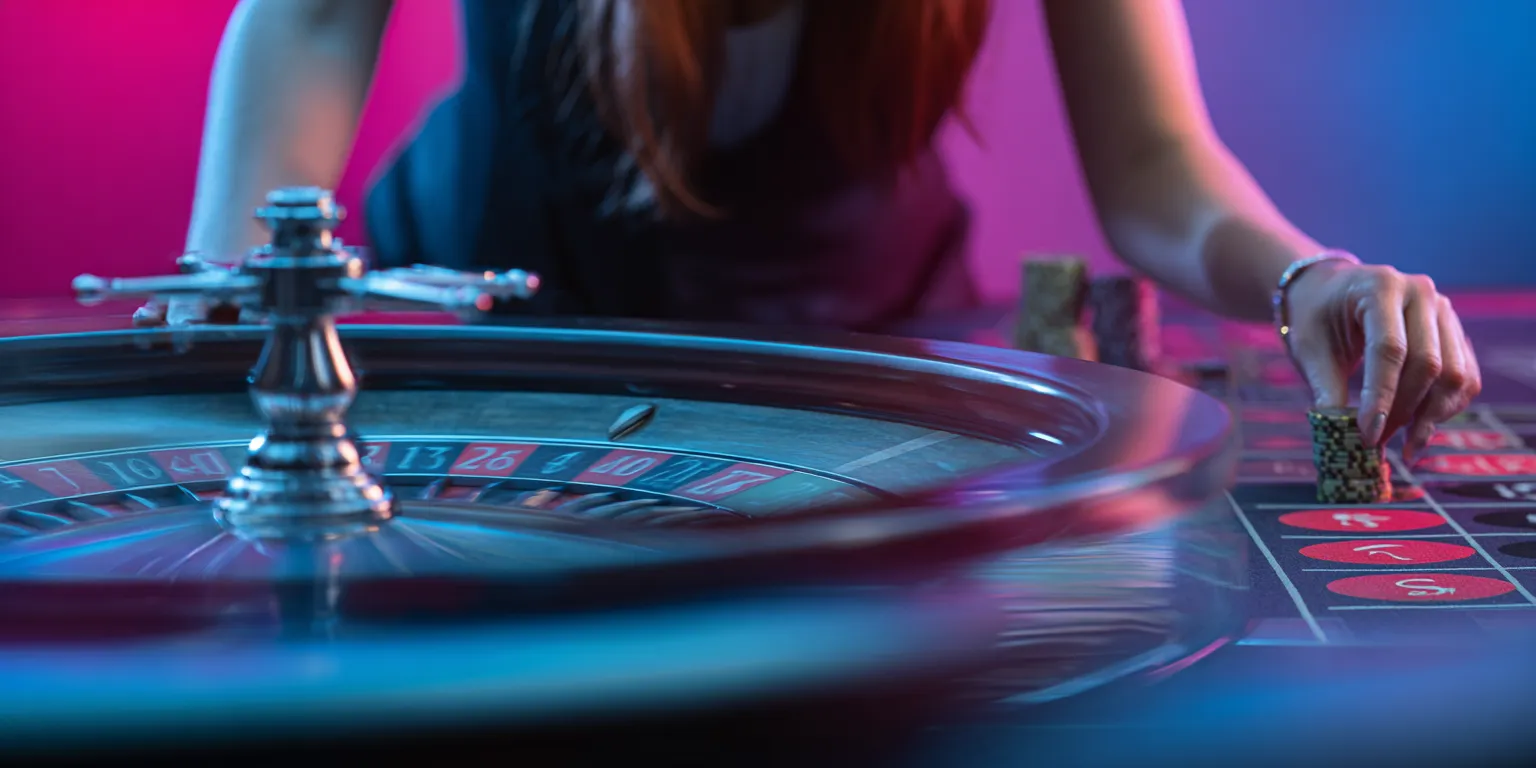 Khám Phá Thế Giới Giải Trí Với Ứng Dụng EE88