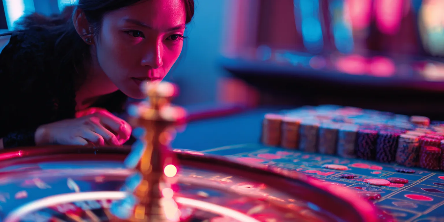 Khám Phá Thế Giới Game với 6623a: Từ Nhập Code ICA Đến Jackpot Buffalo Gold