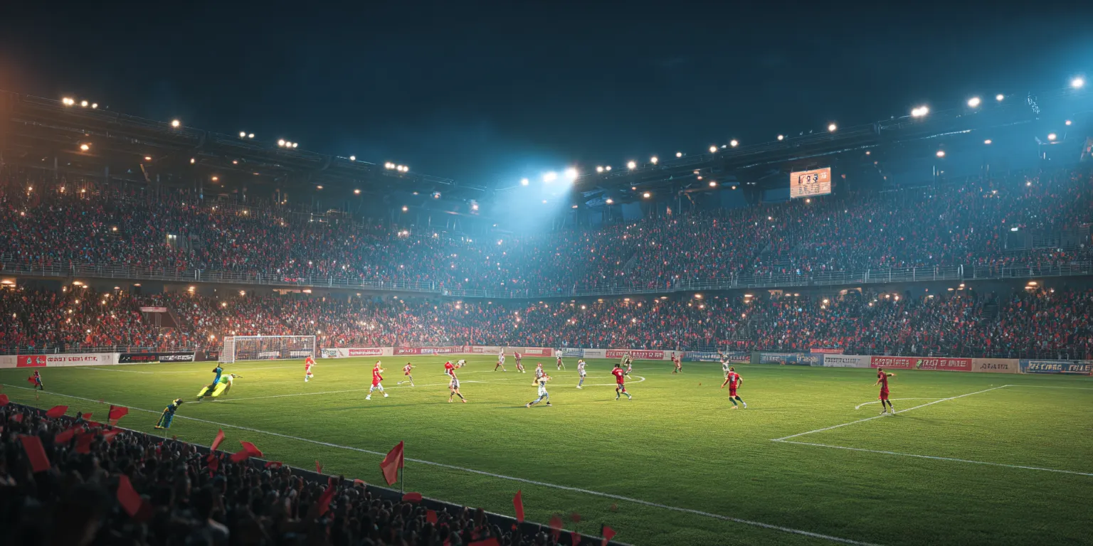 Khám Phá Thế Giới Giải Trí Cùng Febet