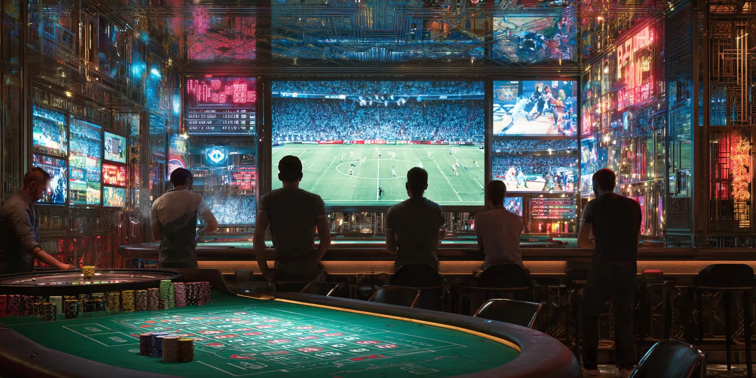 Khám Phá Thế Giới Giải Trí Cùng Febet