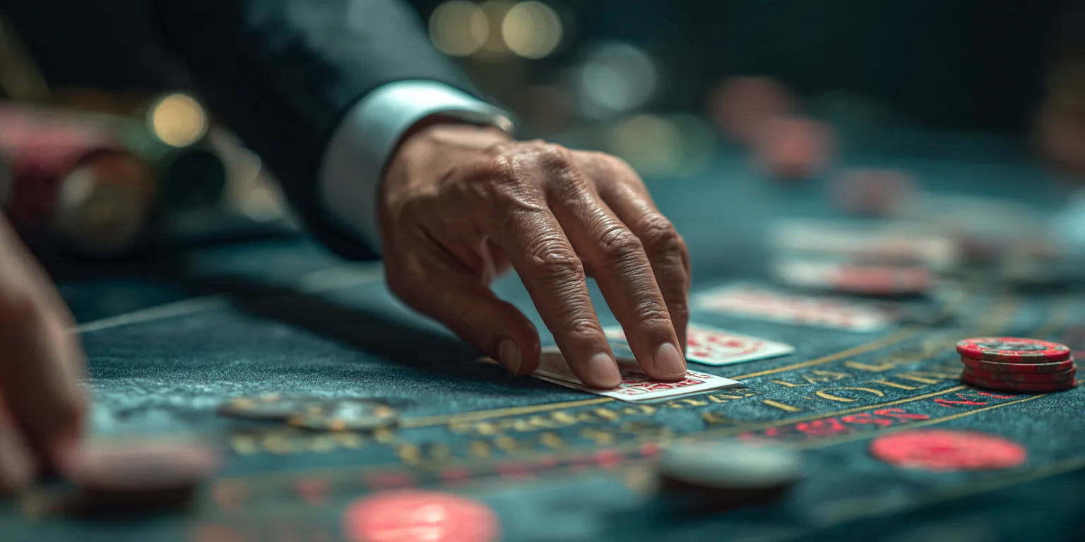 Trải Nghiệm Cùng 999bet: Khám Phá Thế Giới Cá Cược Đỉnh Cao