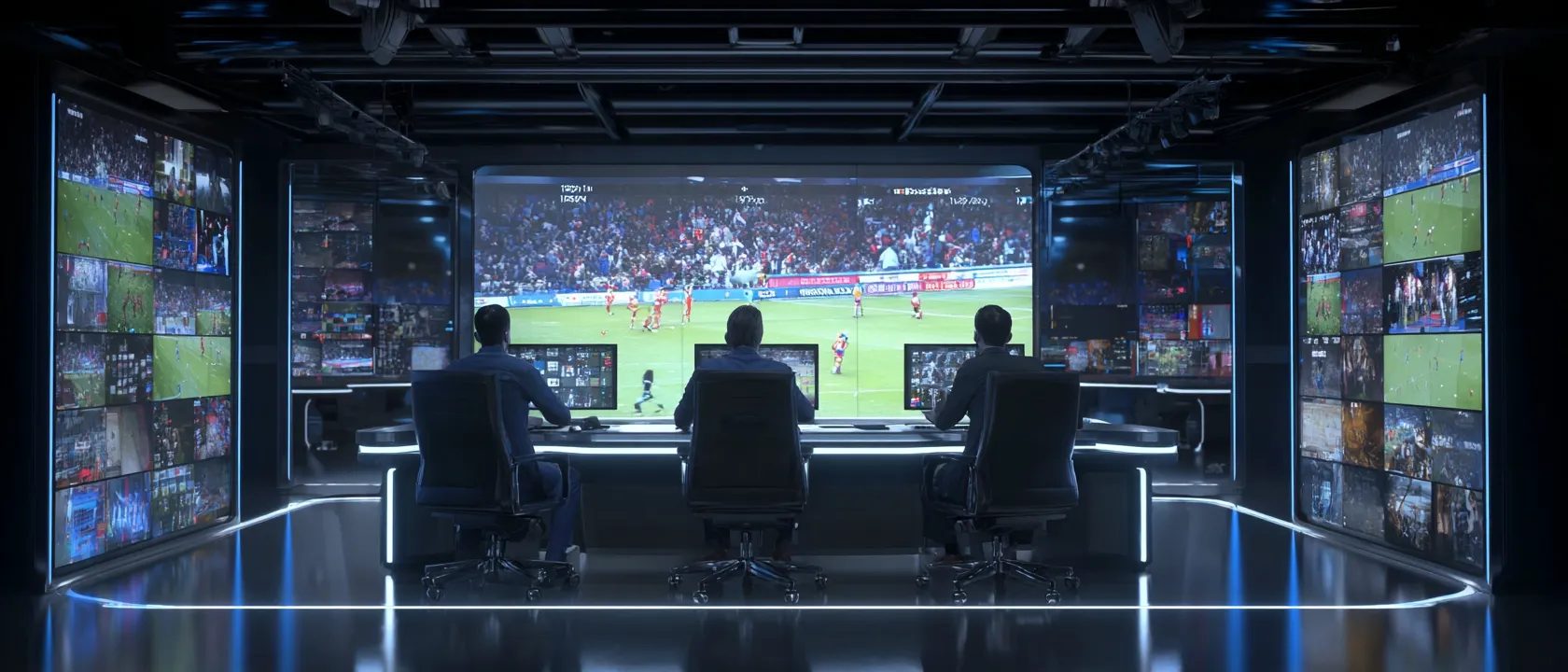 Khám Phá Thế Giới Giải Trí Tại EE88: Trải Nghiệm Đáng Nhớ Tại Imperial Casino Vũng Tàu