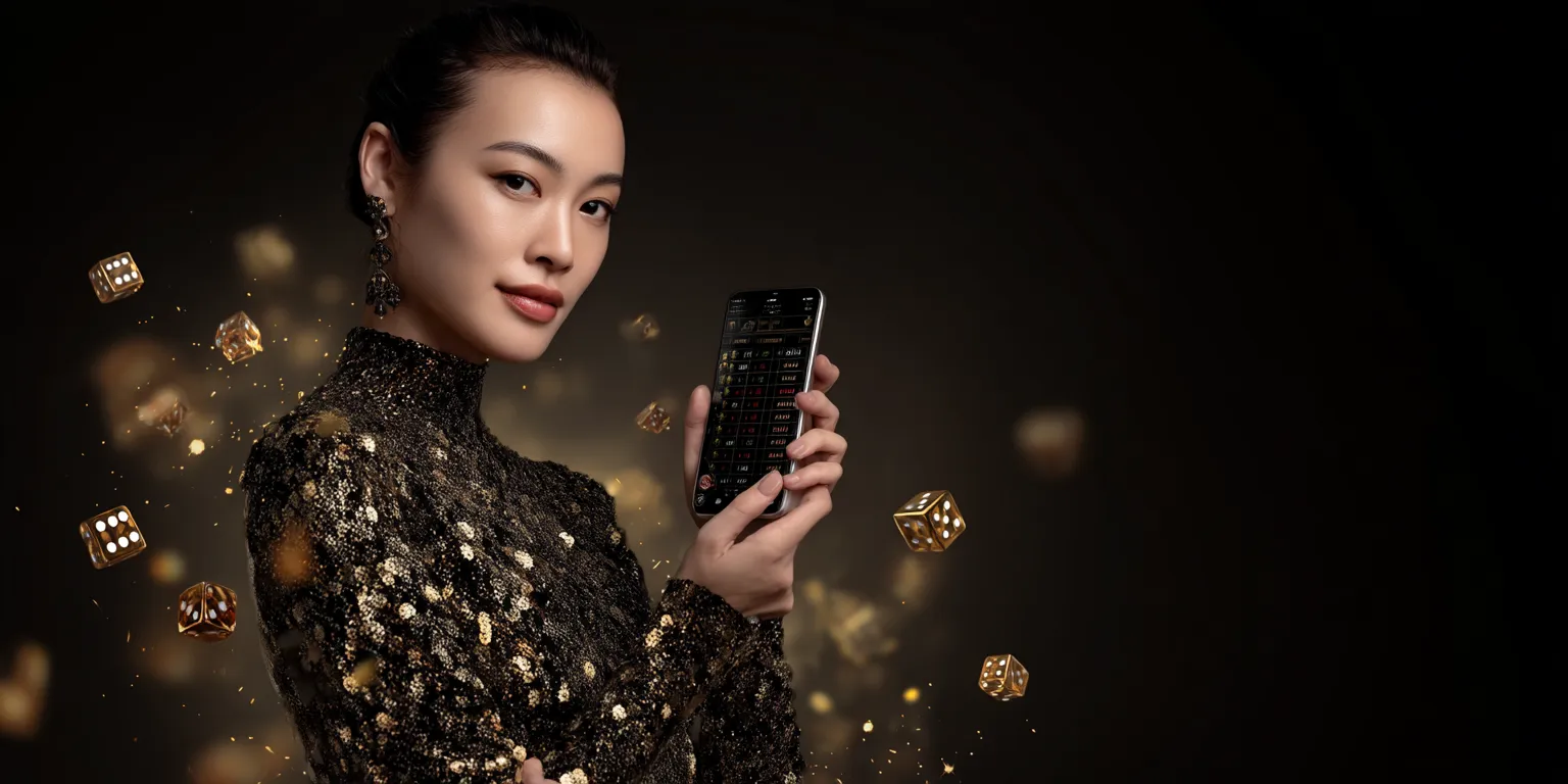 Khám Phá Agilent 6623A: Giải Pháp Lý Tưởng Cho Nhu Cầu Kiểm Tra Điện Tử