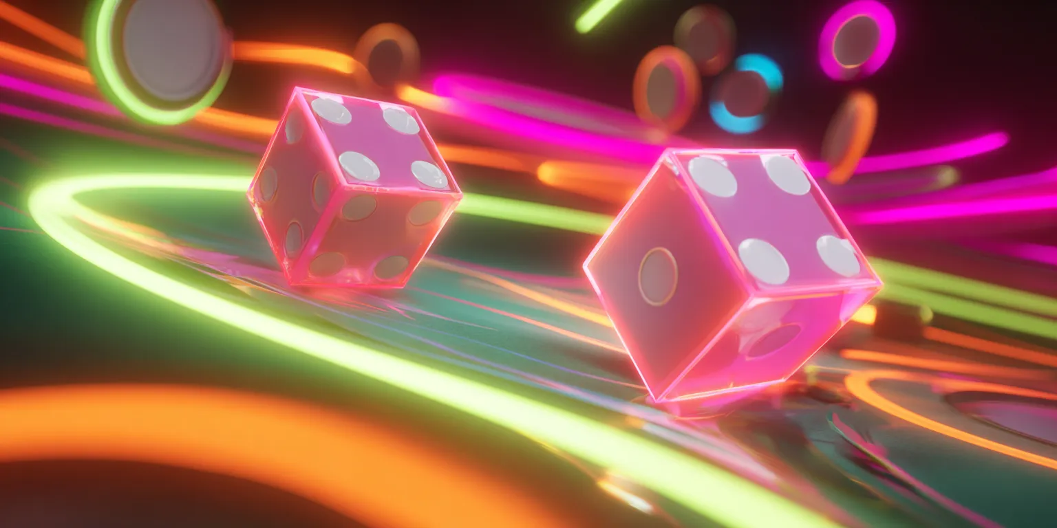 Kinh88: Địa Chỉ Tin Cậy Cho Những Người Yêu Thích Đá Gà Và Xổ Số