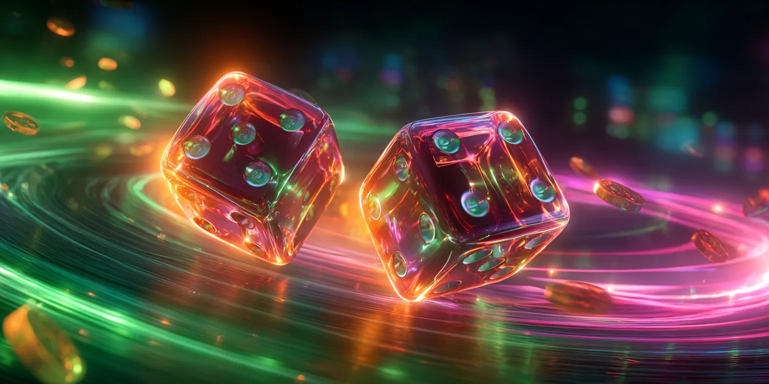 Kinh88: Địa Chỉ Tin Cậy Cho Những Người Yêu Thích Đá Gà Và Xổ Số