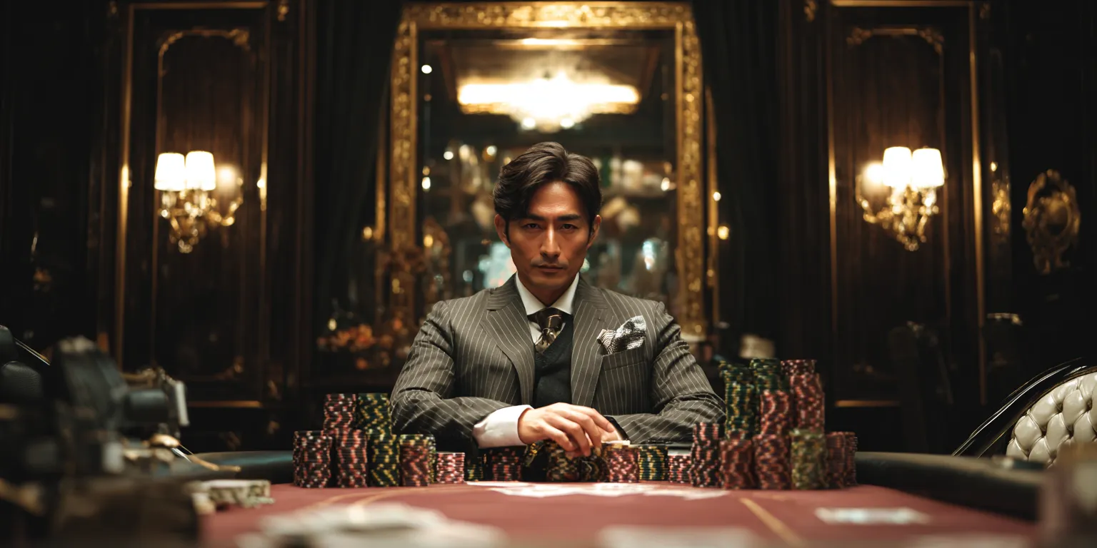 Khám Phá 55win: Đền Tảng Giải Trí Đỉnh Cao