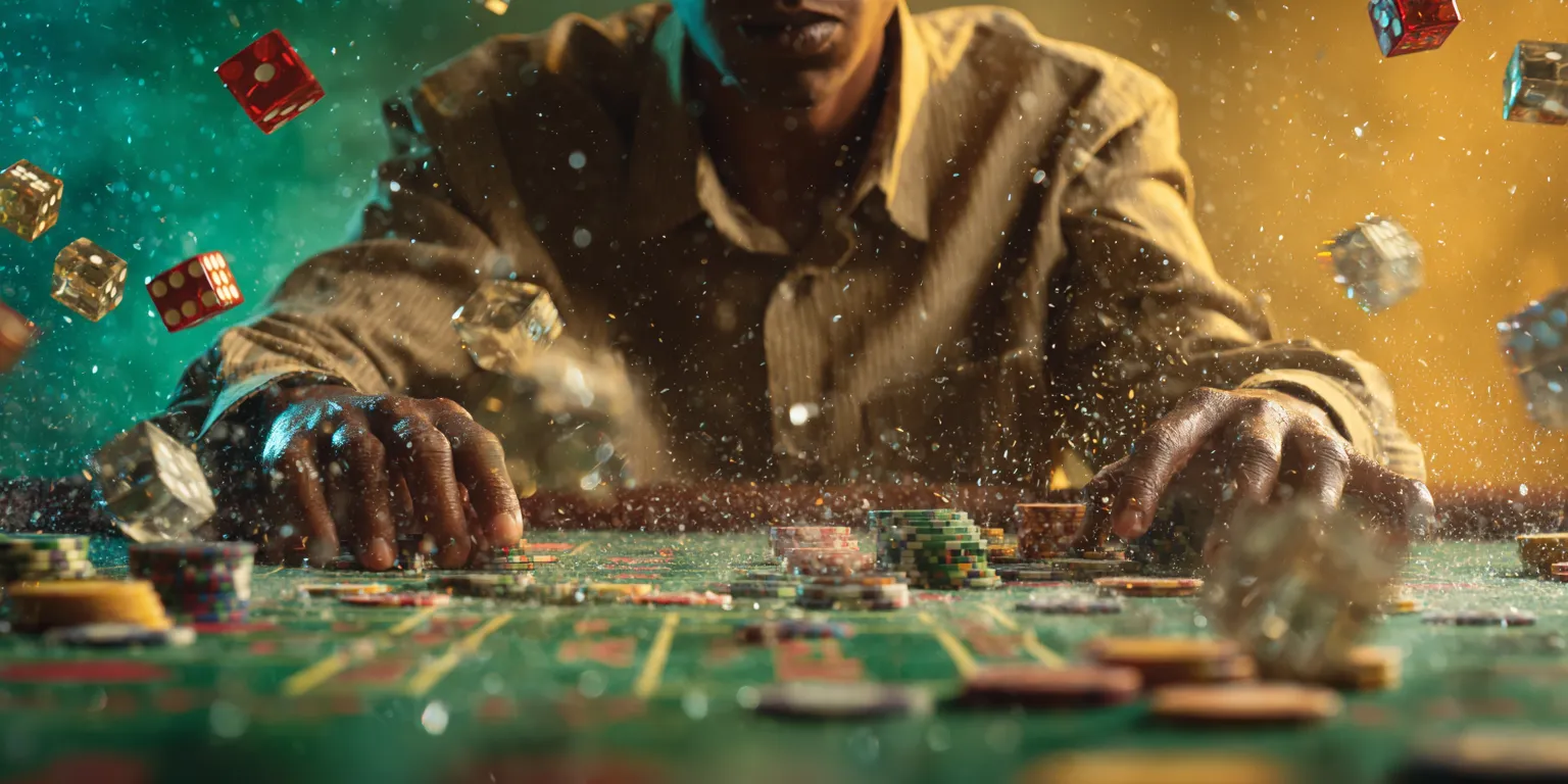 Khám Phá 55win: Đền Tảng Giải Trí Đỉnh Cao