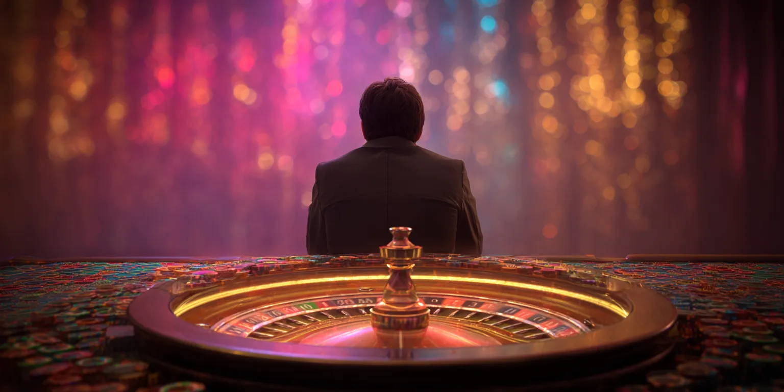 Khám Phá Thế Giới Giải Trí Tại Xoso66 và Aristo International Casino