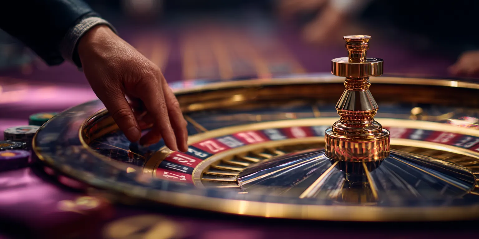 Khám Phá Thế Giới Giải Trí Tại Xoso66 và Aristo International Casino