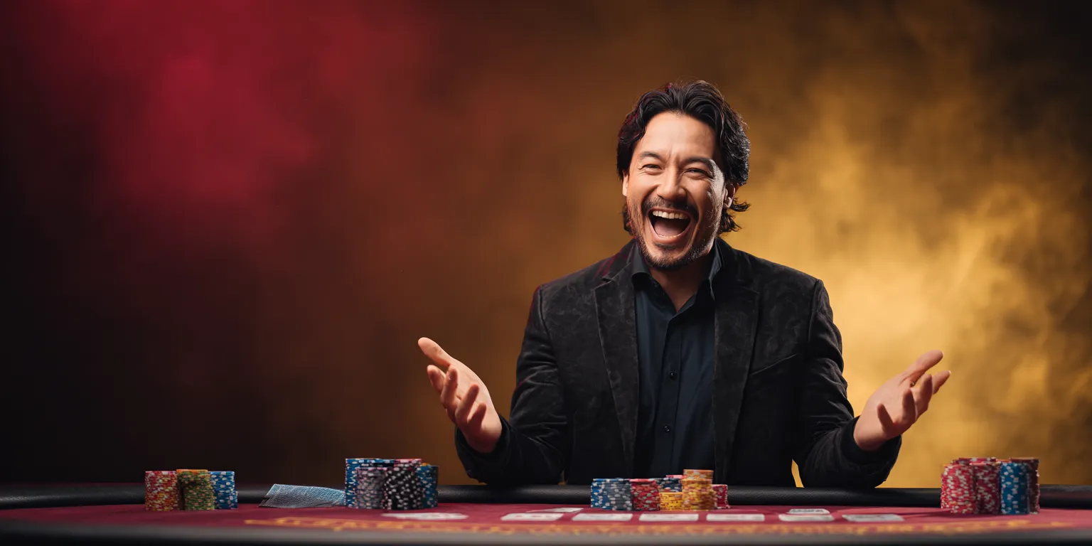 Khám Phá Thế Giới Giải Trí Tại 999bet