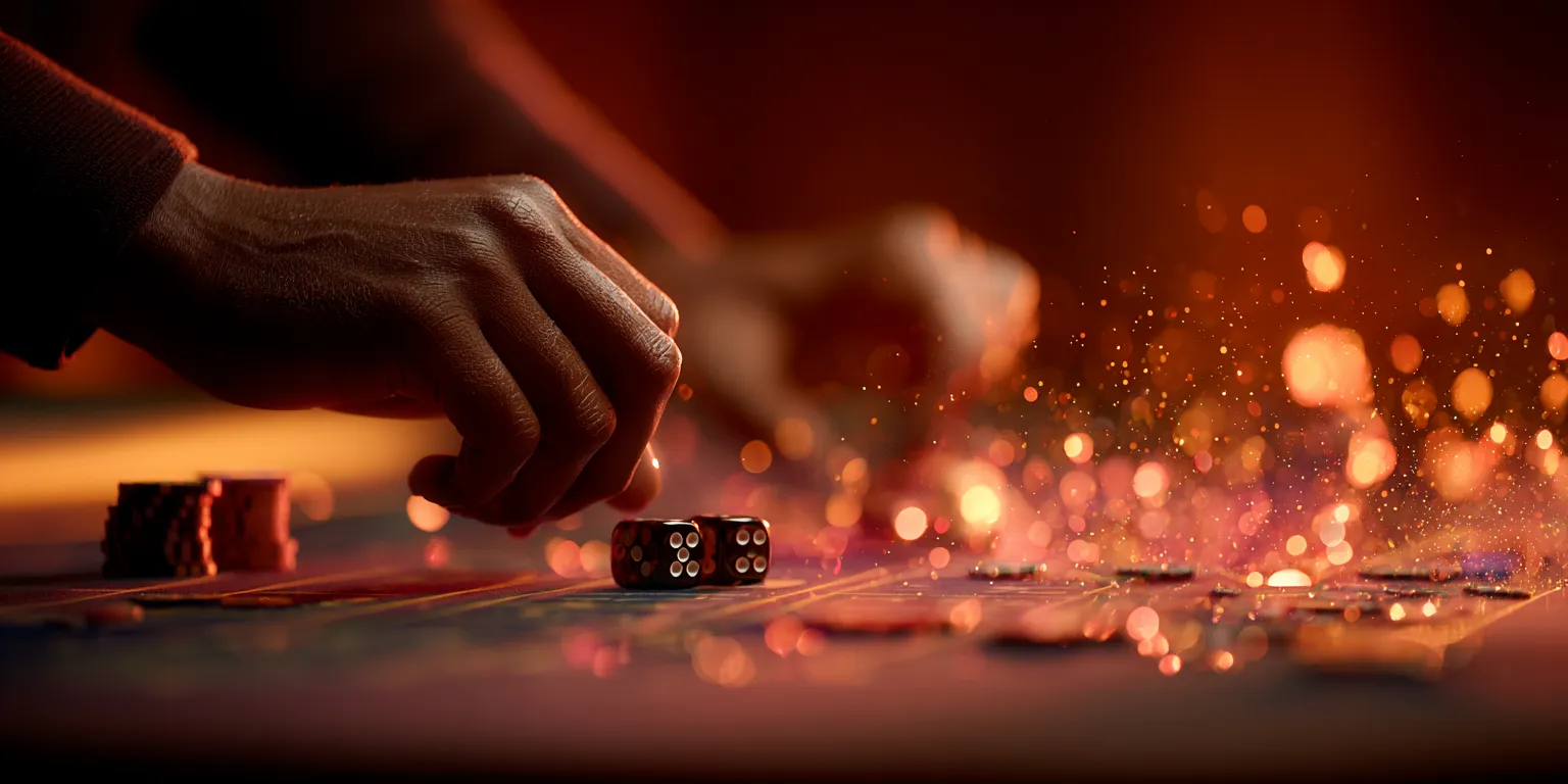 Khám Phá VF55: Nền Tảng Độc Đáo Cho Trải Nghiệm Giải Trí