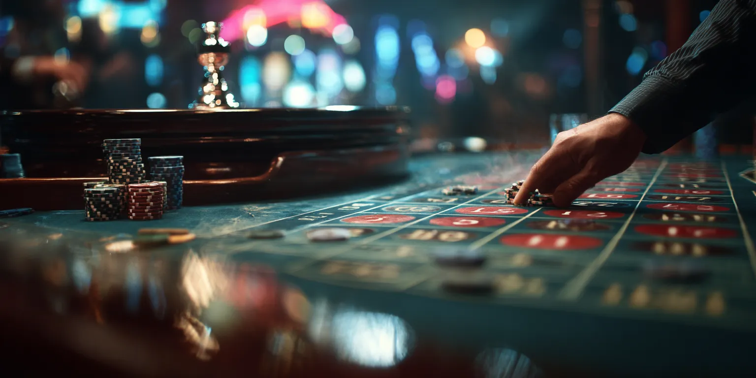 Khám Phá Thế Giới Giải Trí Với 6623a