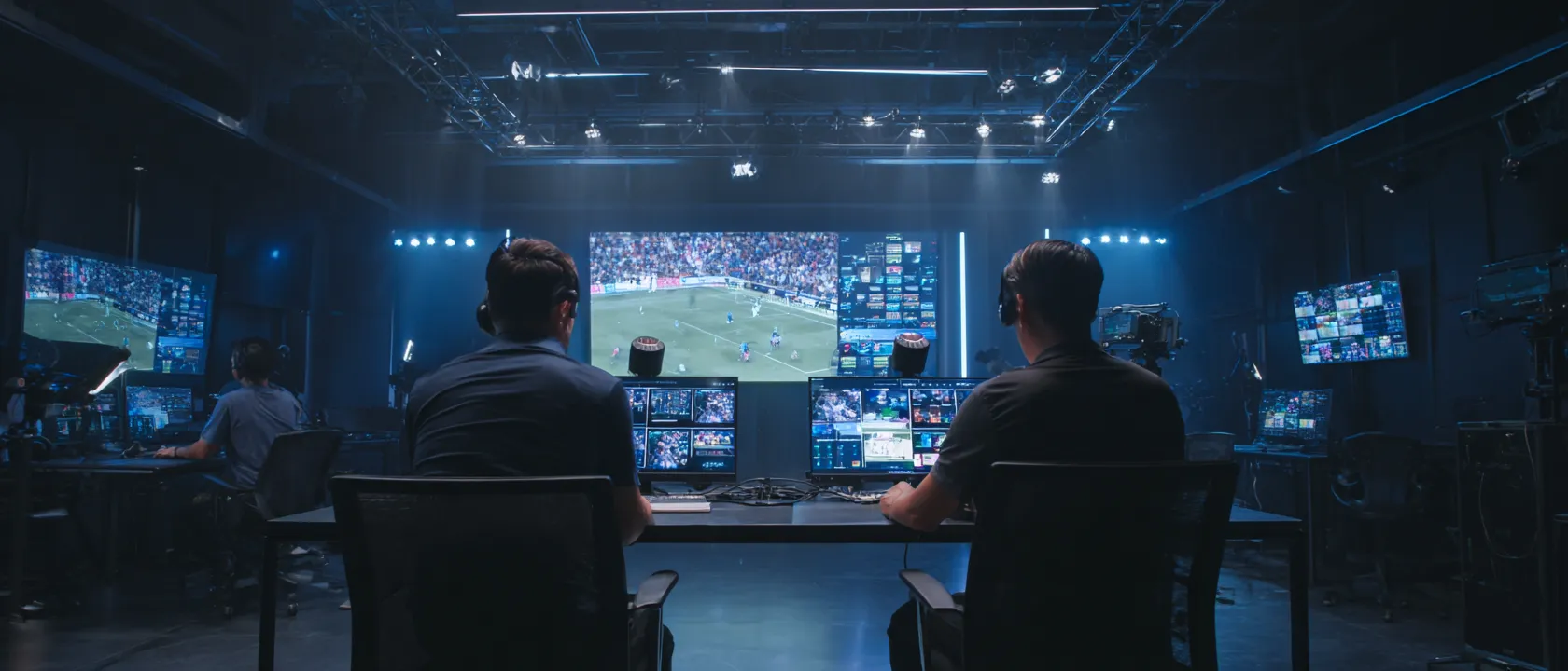 Khám Phá Thế Giới Giải Trí Tại Goo88