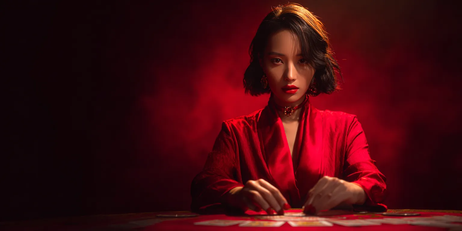 Khám Phá Thienhabet: Nơi Giải Trí Đỉnh Cao Tại Việt Nam