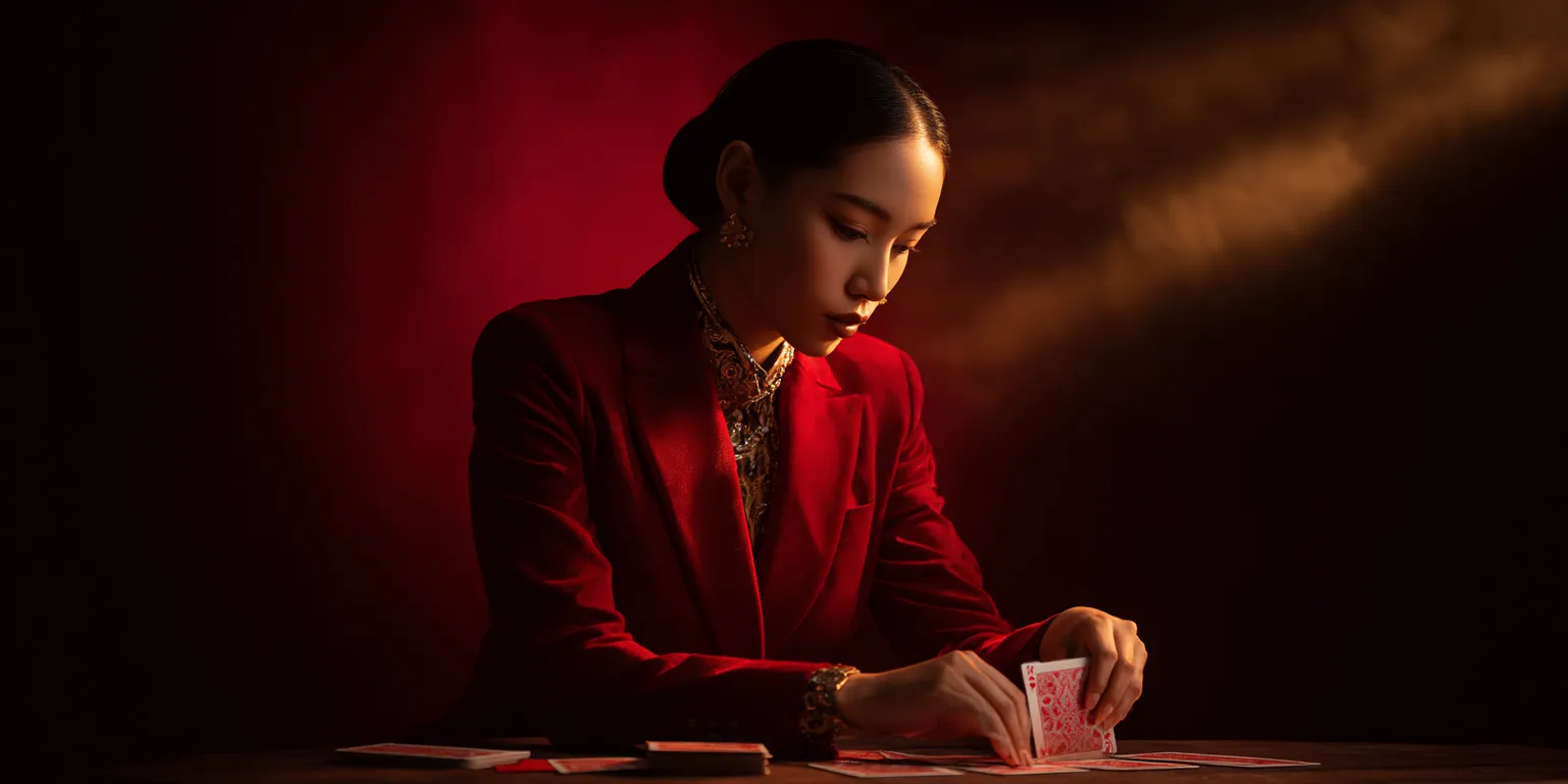 Khám Phá Thienhabet: Nơi Giải Trí Đỉnh Cao Tại Việt Nam