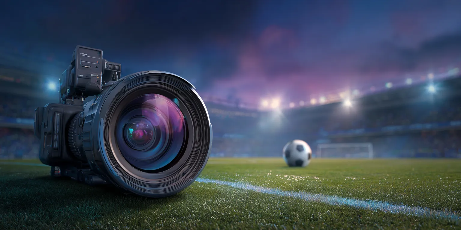 Khám Phá Kinh88: Nền Tảng Giải Trí Đỉnh Cao