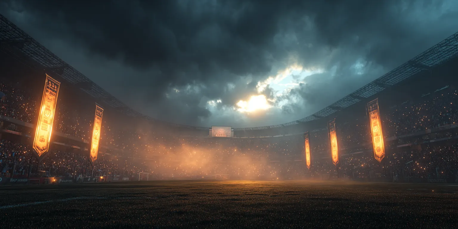 Khám Phá Thế Giới Giải Trí Tại Xoso66