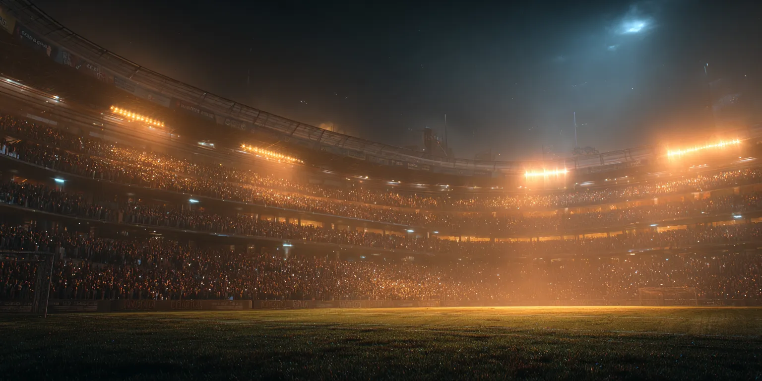 Khám Phá Thế Giới Giải Trí Tại Xoso66