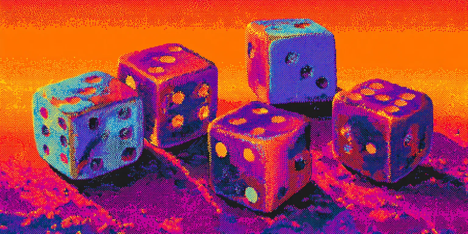 Khám Phá FCB88: Nền Tảng Giải Trí Đỉnh Cao