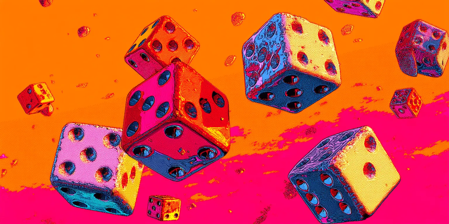 Khám Phá Thế Giới Giải Trí Tại AU888 Casino