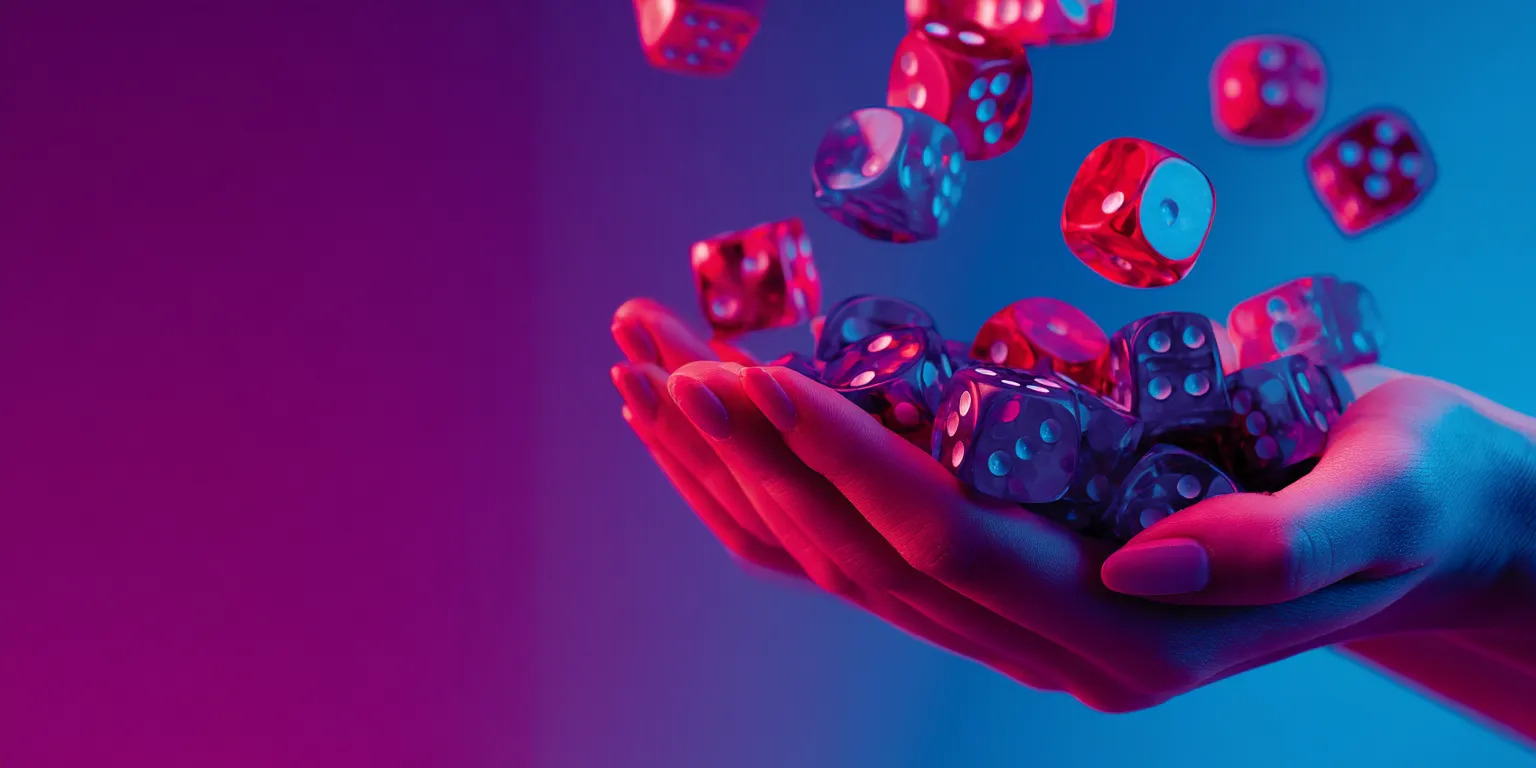 Khám Phá Goo88: Trải Nghiệm Chơi Game Đỉnh Cao