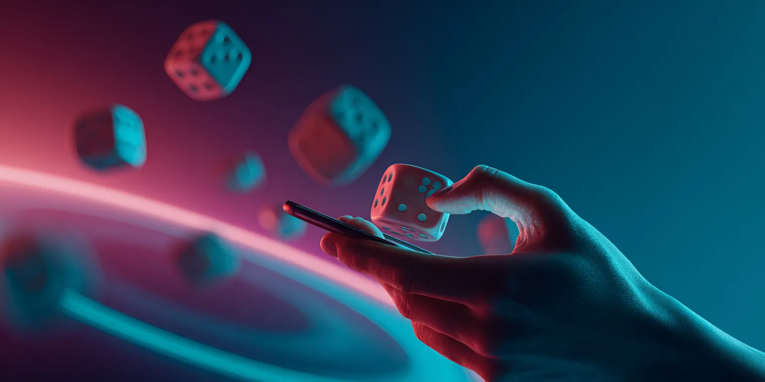 Khám Phá Goo88: Trải Nghiệm Chơi Game Đỉnh Cao