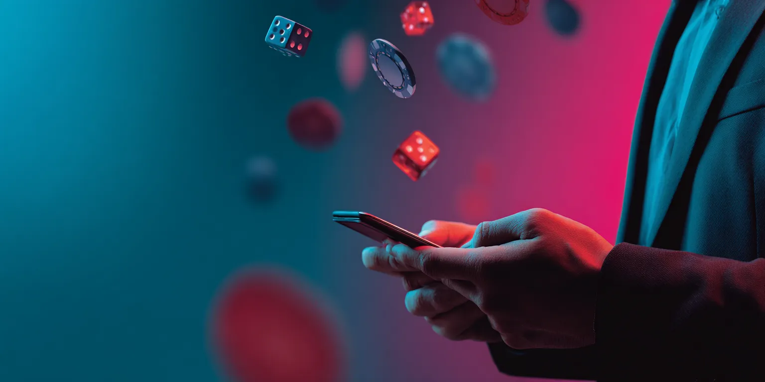 Khám Phá Goo88: Trải Nghiệm Chơi Game Đỉnh Cao