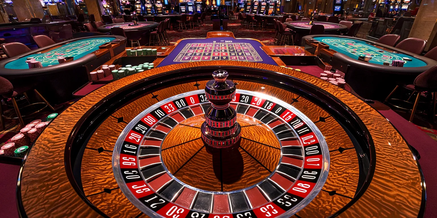 Khám Phá Thế Giới Giải Trí Tại Au888 Casino