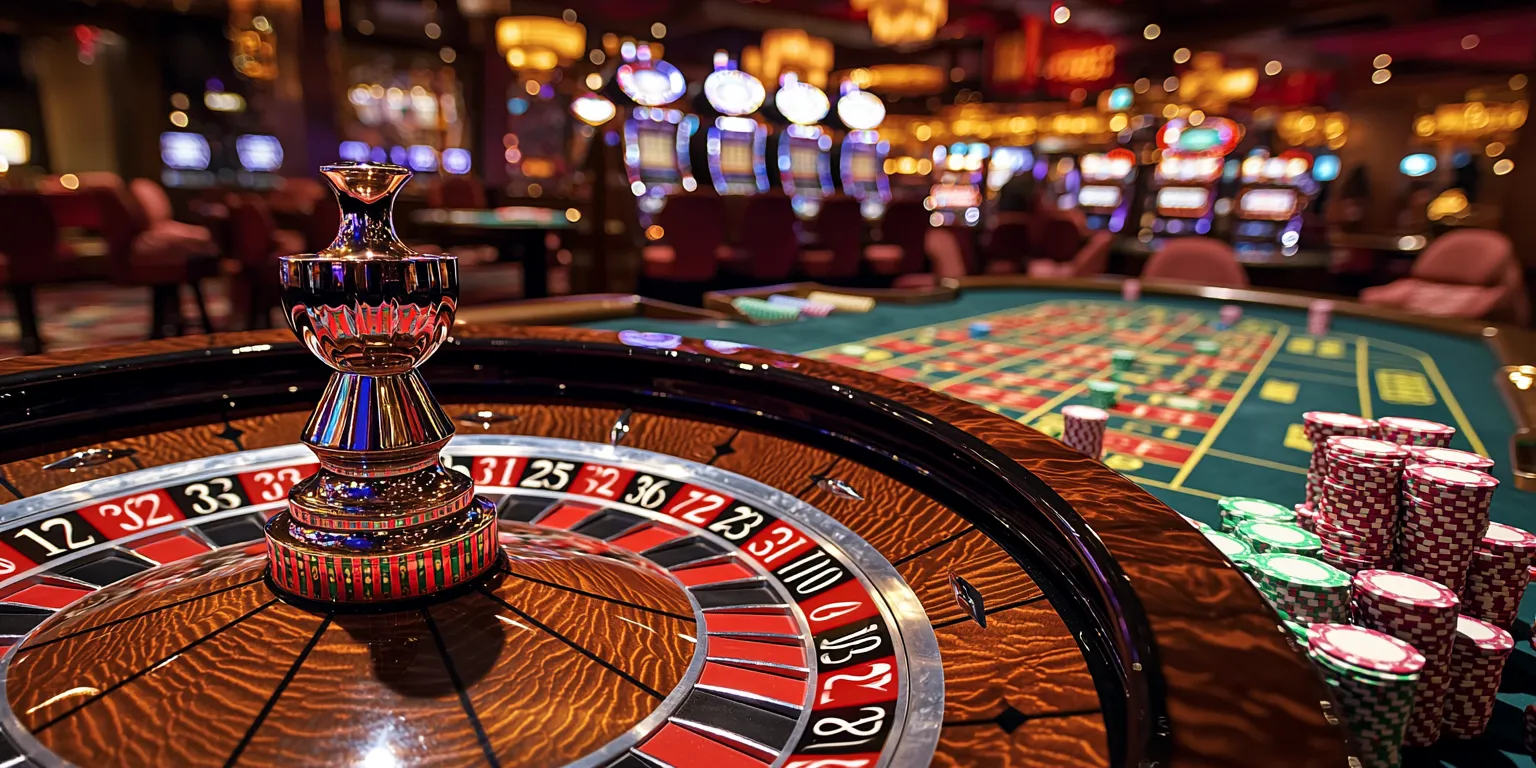 Khám Phá FCB88: Nền Tảng Giải Trí Đỉnh Cao