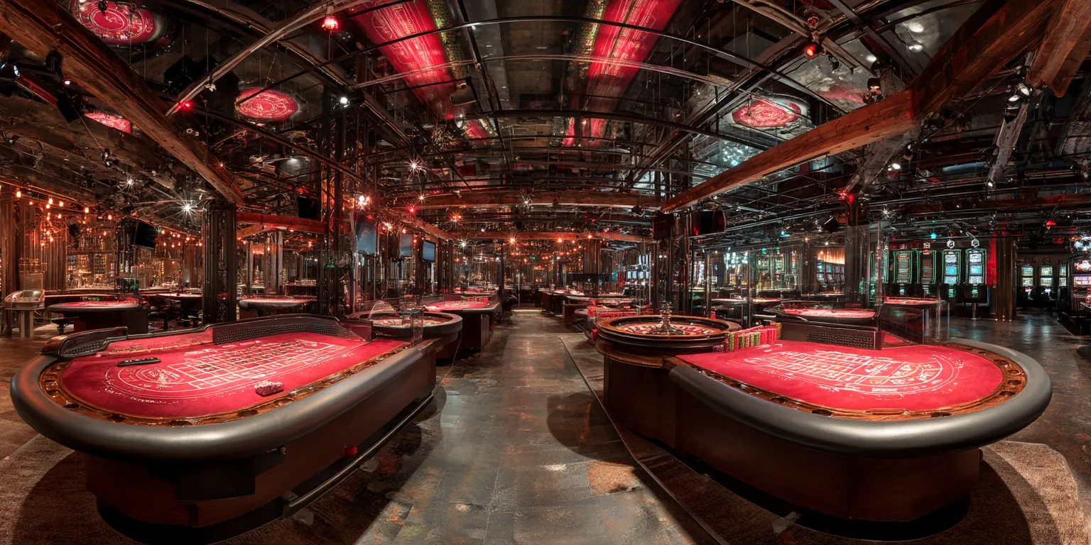 Khám Phá Vndwin: Nơi Giải Trí Đỉnh Cao Với Aviator – Bay Cùng Tiền Thưởng