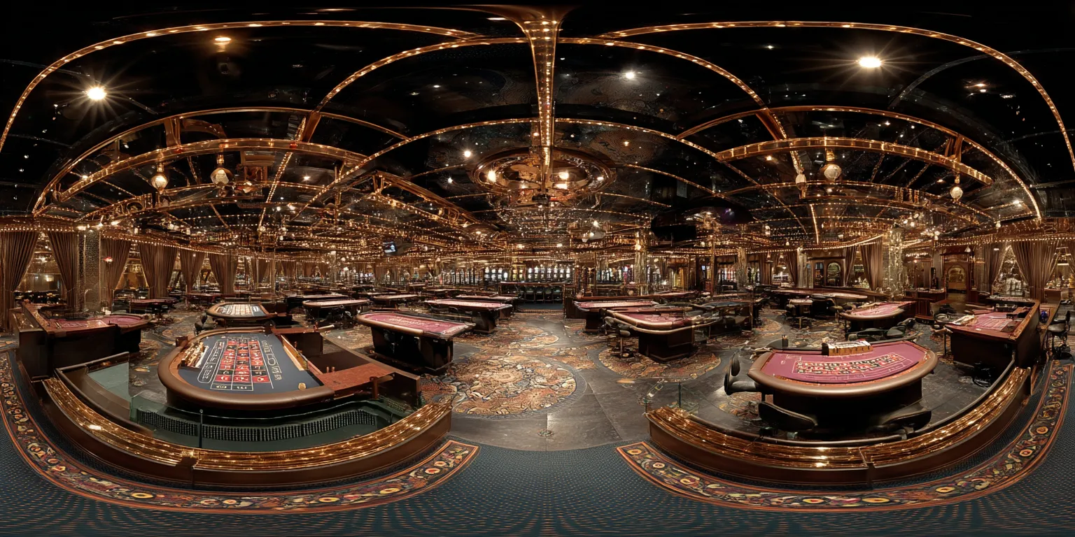 Khám Phá Vndwin: Nơi Giải Trí Đỉnh Cao Với Aviator – Bay Cùng Tiền Thưởng