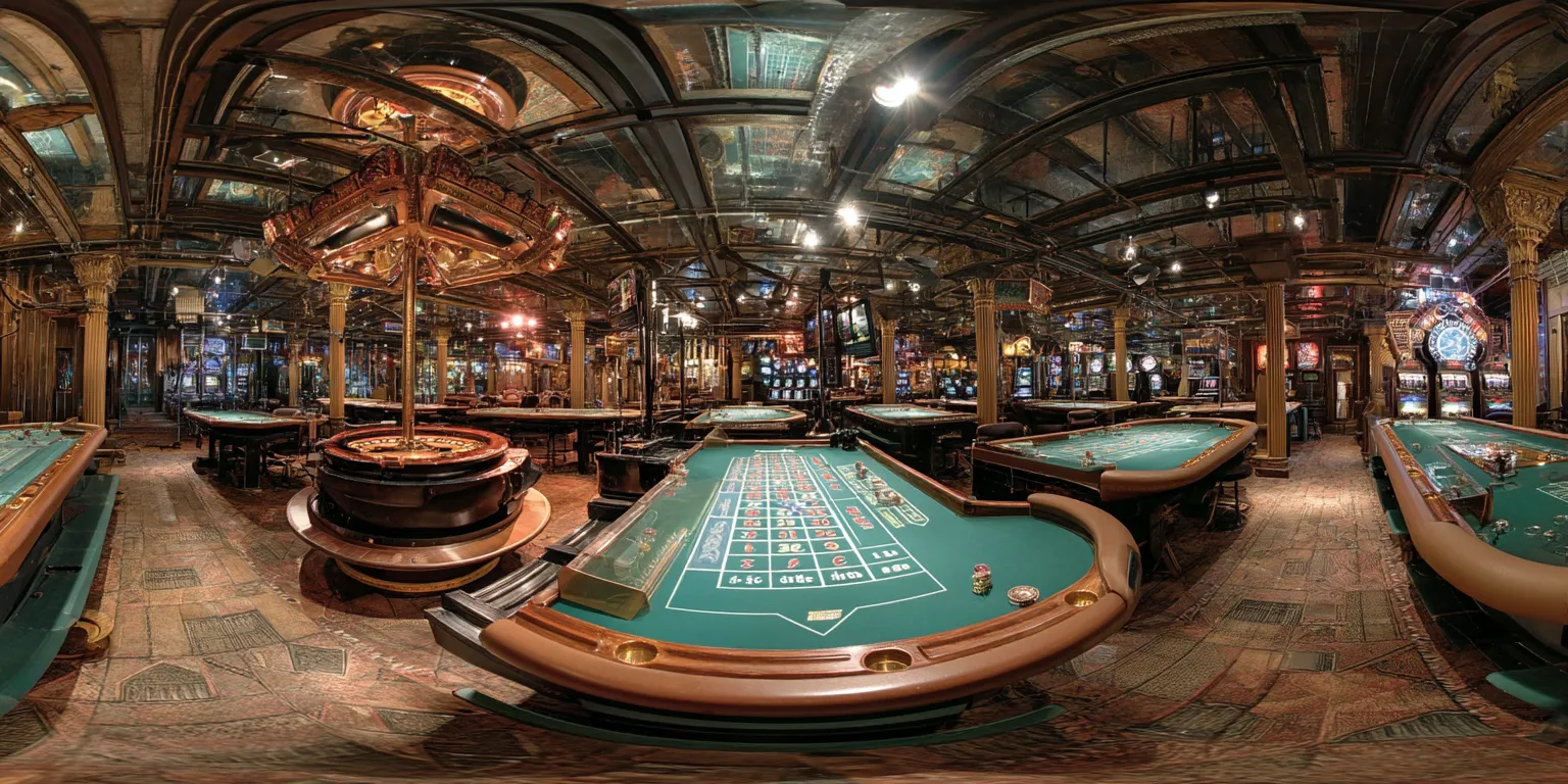 Khám Phá Thế Giới Giải Trí Tại 999bet