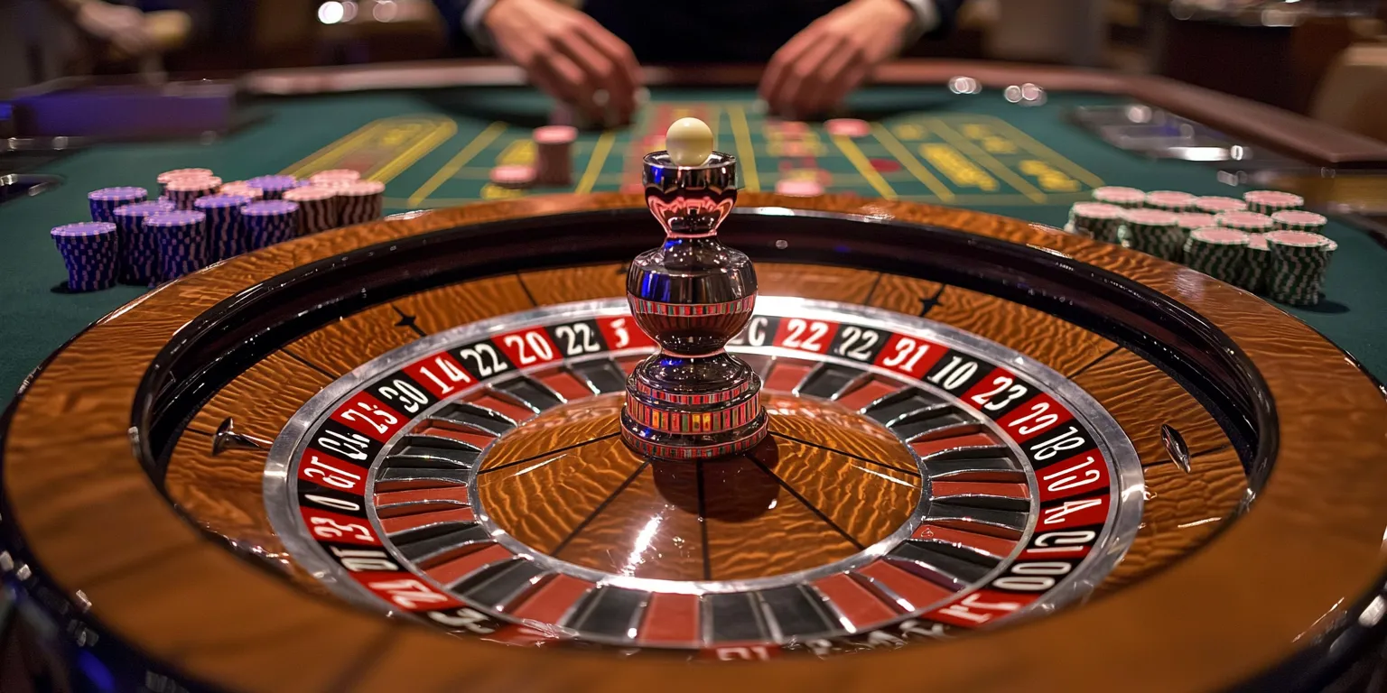 Khám Phá Thế Giới Giải Trí Tại 999bet