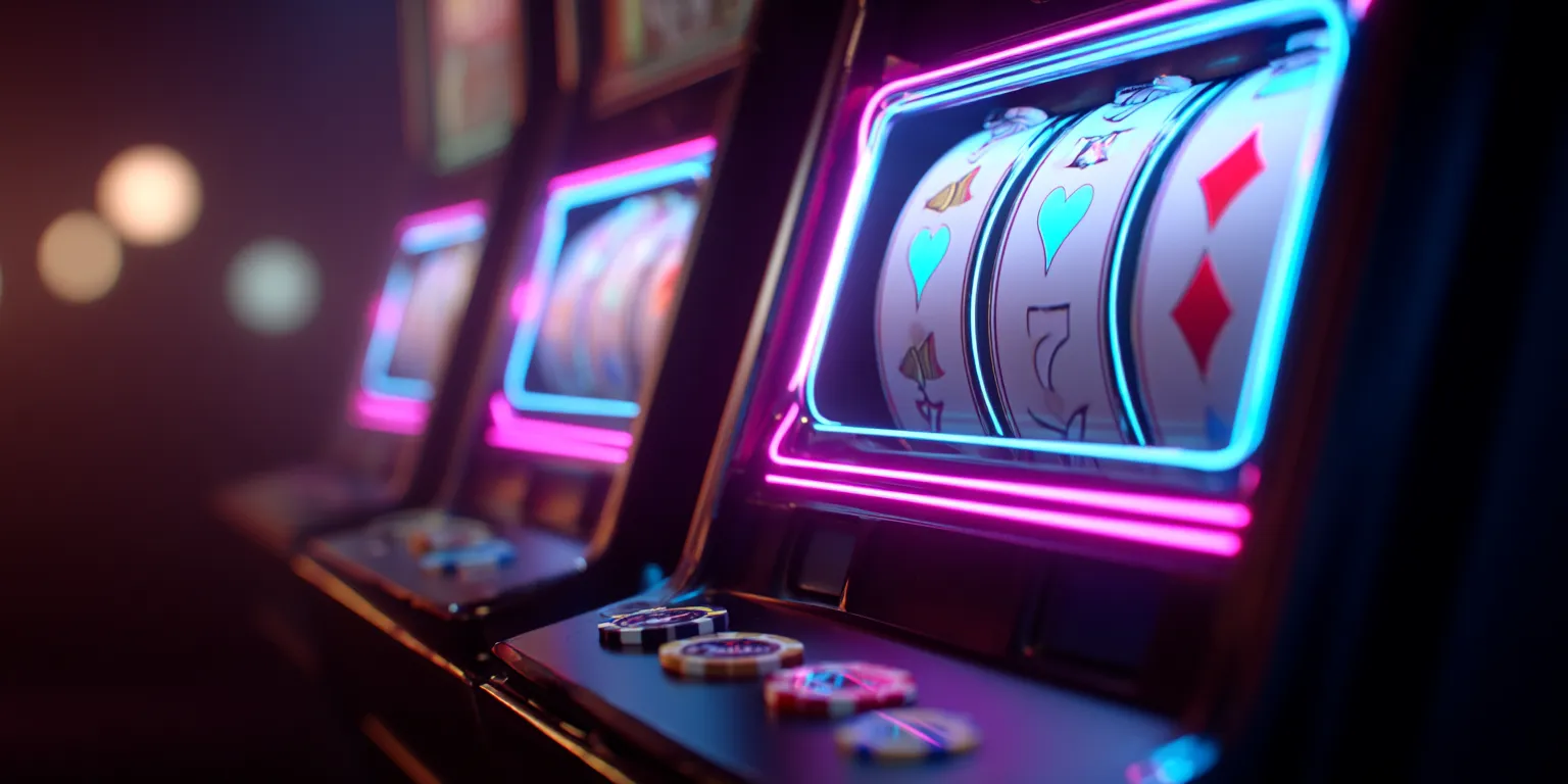 Khám Phá Win99 Club và Những Điểm Nổi Bật Của Xổ Số Đồng Nai